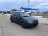 Fiat Punto 2002 годаүшін1 200 000 тг. в Актау – фото 4