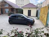 Fiat Punto 2002 годаүшін1 200 000 тг. в Актау