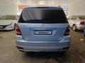 Mercedes-Benz GL 500 2008 года за 5 900 400 тг. в Актобе – фото 4