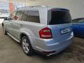 Mercedes-Benz GL 500 2008 года за 5 900 400 тг. в Актобе – фото 5