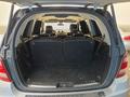 Mercedes-Benz GL 500 2008 года за 5 900 400 тг. в Актобе – фото 9