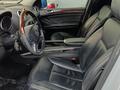 Mercedes-Benz GL 500 2008 года за 5 900 400 тг. в Актобе – фото 7