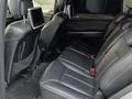 Mercedes-Benz GL 500 2008 года за 5 900 400 тг. в Актобе – фото 8