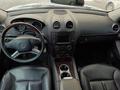 Mercedes-Benz GL 500 2008 года за 5 900 400 тг. в Актобе – фото 6