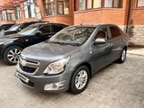 Chevrolet Cobalt 2025 годаүшін6 200 000 тг. в Актау – фото 3