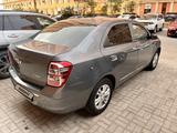 Chevrolet Cobalt 2025 годаүшін6 200 000 тг. в Актау – фото 5