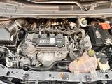 Chevrolet Cobalt 2025 года за 6 200 000 тг. в Актау – фото 5