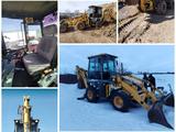 SDLG  LGB 2011 годаүшін6 300 000 тг. в Щучинск