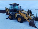 SDLG  LGB 2011 годаүшін6 300 000 тг. в Щучинск – фото 2