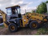 SDLG  LGB 2011 годаүшін6 300 000 тг. в Щучинск – фото 4
