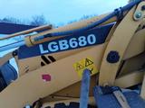 SDLG  LGB 2011 годаүшін6 300 000 тг. в Щучинск – фото 5