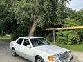 Mercedes-Benz E 230 1990 года за 2 300 000 тг. в Алматы – фото 10