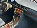 Mercedes-Benz E 230 1990 года за 2 300 000 тг. в Алматы – фото 14