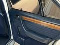 Mercedes-Benz E 230 1990 года за 2 300 000 тг. в Алматы – фото 17