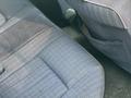 Mercedes-Benz E 230 1990 года за 2 300 000 тг. в Алматы – фото 16