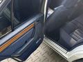 Mercedes-Benz E 230 1990 года за 2 300 000 тг. в Алматы – фото 19
