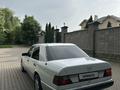 Mercedes-Benz E 230 1990 года за 2 300 000 тг. в Алматы – фото 5