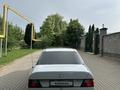 Mercedes-Benz E 230 1990 года за 2 300 000 тг. в Алматы – фото 6
