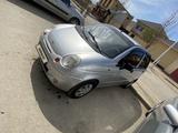 Daewoo Matiz 2014 года за 2 500 000 тг. в Актау