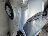 Daewoo Matiz 2014 года за 2 500 000 тг. в Актау – фото 2