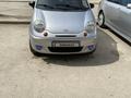 Daewoo Matiz 2014 года за 2 500 000 тг. в Актау – фото 6