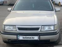 Opel Vectra 1992 года за 650 000 тг. в Астана