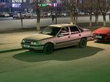 Opel Vectra 1992 года за 800 000 тг. в Астана – фото 2