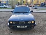 BMW 316 1990 года за 1 300 000 тг. в Астана