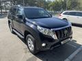 Toyota Land Cruiser Prado 2014 годаүшін17 200 000 тг. в Усть-Каменогорск