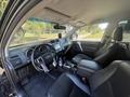 Toyota Land Cruiser Prado 2014 годаүшін17 200 000 тг. в Усть-Каменогорск – фото 9