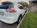 Nissan X-Trail 2017 года за 8 120 000 тг. в Алматы – фото 11