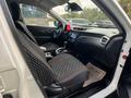 Nissan X-Trail 2017 года за 8 120 000 тг. в Алматы – фото 14