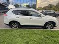 Nissan X-Trail 2017 года за 8 120 000 тг. в Алматы – фото 15