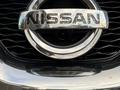 Nissan X-Trail 2017 года за 8 120 000 тг. в Алматы – фото 18