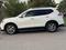 Nissan X-Trail 2017 года за 8 120 000 тг. в Алматы