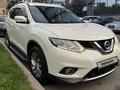 Nissan X-Trail 2017 года за 8 120 000 тг. в Алматы – фото 3