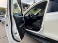 Nissan X-Trail 2017 года за 8 120 000 тг. в Алматы – фото 6