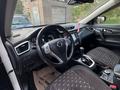 Nissan X-Trail 2017 года за 8 120 000 тг. в Алматы – фото 5