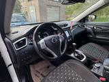 Nissan X-Trail 2017 годаүшін8 120 000 тг. в Алматы – фото 5