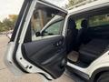 Nissan X-Trail 2017 года за 8 120 000 тг. в Алматы – фото 7