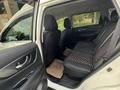 Nissan X-Trail 2017 года за 8 120 000 тг. в Алматы – фото 8