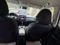 Nissan X-Trail 2017 года за 8 120 000 тг. в Алматы – фото 9