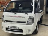 Kia Bongo 2022 годаүшін11 400 000 тг. в Шымкент – фото 2