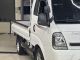 Kia Bongo 2022 годаүшін11 400 000 тг. в Шымкент – фото 3