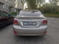 Hyundai Accent 2011 годаfor4 950 000 тг. в Усть-Каменогорск – фото 4