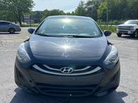 Hyundai Elantra 2014 годаfor3 900 000 тг. в Уральск