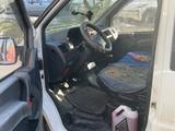 Mercedes-Benz Vito 2003 года за 4 500 000 тг. в Алматы – фото 3