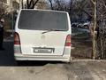 Mercedes-Benz Vito 2003 годаүшін4 500 000 тг. в Алматы – фото 2