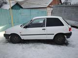 Toyota Starlet 1993 годаүшін1 200 000 тг. в Уральск