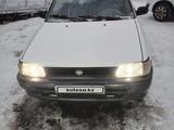 Toyota Starlet 1993 годаүшін1 200 000 тг. в Уральск – фото 4